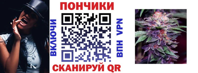 Виды наркоты Котовск Галлюциногенные грибы Метамфетамин Канабис Меф
