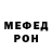 МЕФ мука Lokrianets