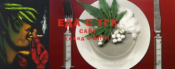 PSILOCYBIN Богданович