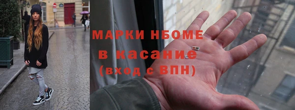 шишки Беломорск