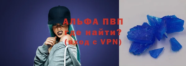 шишки Беломорск