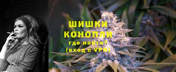 шишки Беломорск